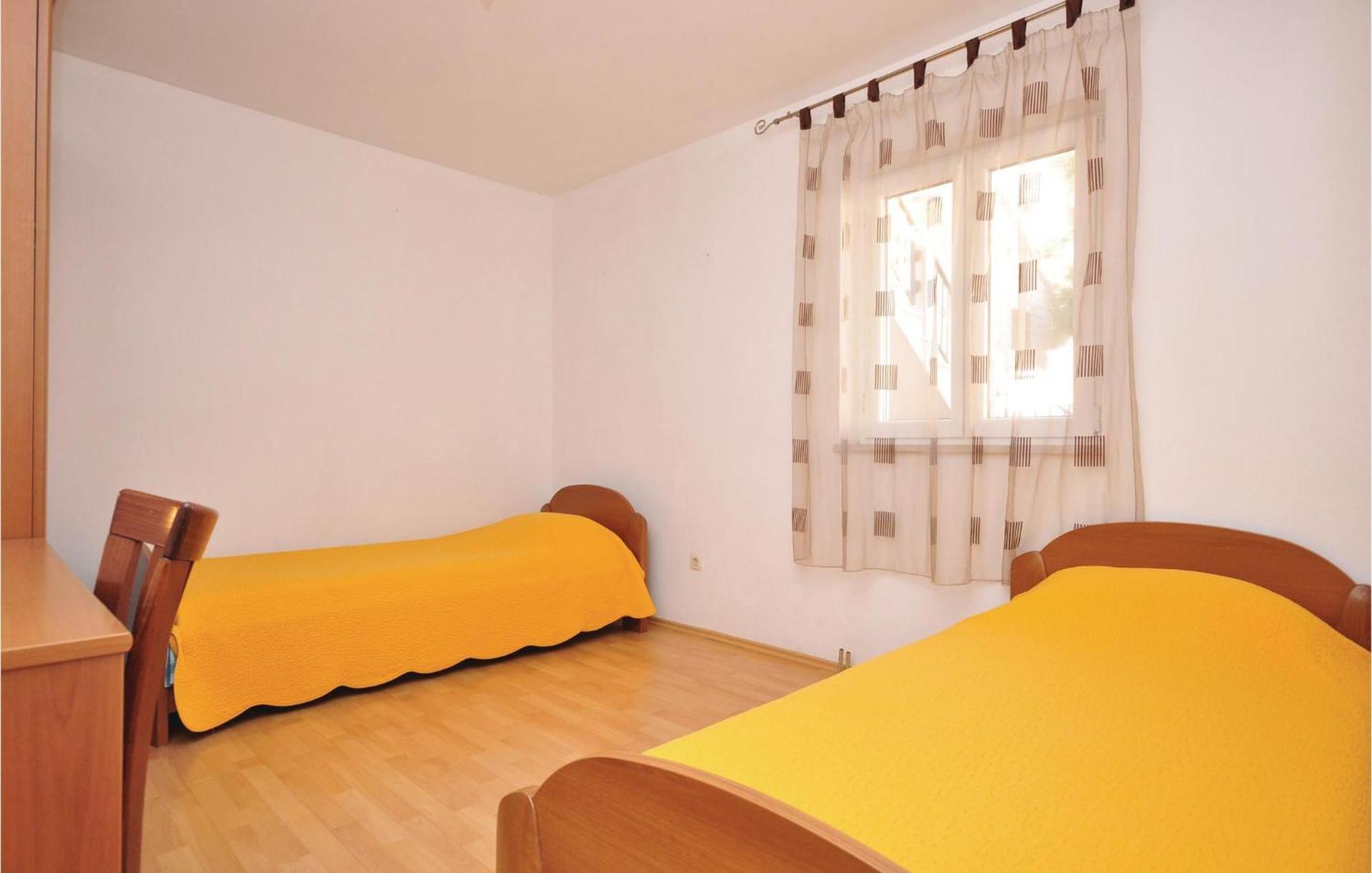 3 Bedroom Awesome Apartment In Pucisca Esterno foto